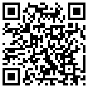 qrcode für WAGO Anschlussleitung Stecker offenes Leitungsende 2p 6m - 771-8992/206-602