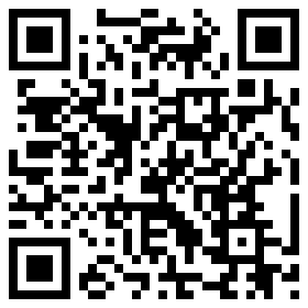 qrcode für WAGO Anschlussleitung Stecker offenes Leitungsende 2p 7m - 771-8992/206-702