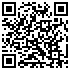qrcode für WAGO Anschlussleitung Stecker offenes Leitungsende 2p 8m - 771-8992/206-801