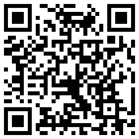 qrcode für WAGO Anschlussleitung Stecker offenes Leitungsende 2p 8m - 771-8992/206-802