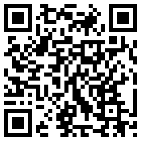 qrcode für WAGO Anschlussleitung Stecker offenes Leitungsende 2p 1m - 771-8992/207-101