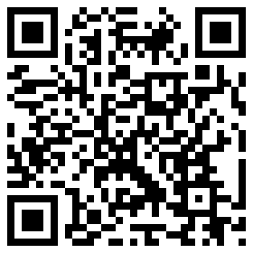 qrcode für WAGO Anschlussleitung Stecker offenes Leitungsende 2p 1m - 771-8992/207-102