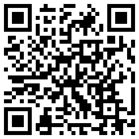 qrcode für WAGO Anschlussleitung Stecker offenes Leitungsende 2p 2m - 771-8992/207-201