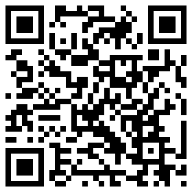 qrcode für WAGO Anschlussleitung Stecker offenes Leitungsende 2p 2m - 771-8992/207-202