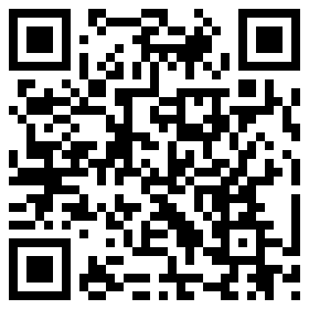 qrcode für WAGO Anschlussleitung Stecker offenes Leitungsende 2p 3m - 771-8992/207-301