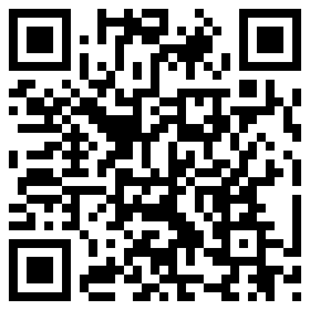 qrcode für WAGO Anschlussleitung Stecker offenes Leitungsende 2p 3m - 771-8992/207-302