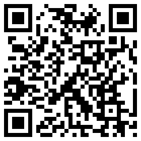 qrcode für WAGO Anschlussleitung Stecker offenes Leitungsende 2p 4m - 771-8992/207-401