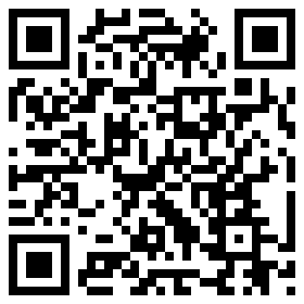 qrcode für WAGO Anschlussleitung Stecker offenes Leitungsende 2p 4m - 771-8992/207-402