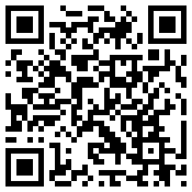 qrcode für WAGO Anschlussleitung Stecker offenes Leitungsende 2p 5m - 771-8992/207-501