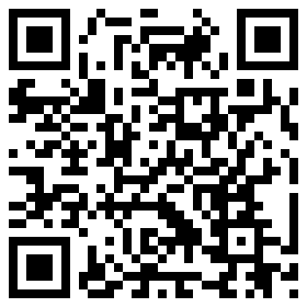 qrcode für WAGO Anschlussleitung Stecker offenes Leitungsende 2p 5m - 771-8992/207-502