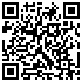 qrcode für WAGO Anschlussleitung Stecker offenes Leitungsende 2p 6m - 771-8992/207-601