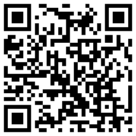 qrcode für WAGO Anschlussleitung Stecker offenes Leitungsende 2p 6m - 771-8992/207-602