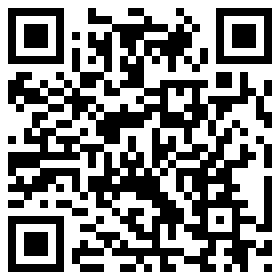 qrcode für WAGO Anschlussleitung Stecker offenes Leitungsende 2p 7m - 771-8992/207-702