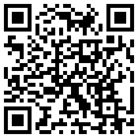 qrcode für WAGO Anschlussleitung Stecker offenes Leitungsende 2p 8m - 771-8992/207-801