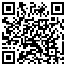 qrcode für WAGO Anschlussleitung Stecker offenes Leitungsende 2p 8m - 771-8992/207-802