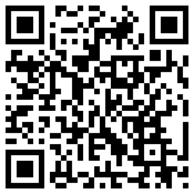 qrcode für WAGO Anschlussleitung Stecker offenes Leitungsende 2p 1m - 771-8992/216-101