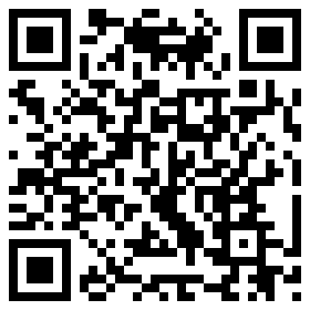 qrcode für WAGO Anschlussleitung Stecker offenes Leitungsende 2p 1m - 771-8992/216-102