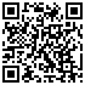 qrcode für WAGO Anschlussleitung Stecker offenes Leitungsende 2p 2m - 771-8992/216-201
