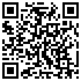 qrcode für WAGO Anschlussleitung Stecker offenes Leitungsende 2p 2m - 771-8992/216-202
