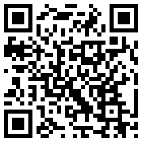 qrcode für WAGO Anschlussleitung Stecker offenes Leitungsende 2p 3m - 771-8992/216-301