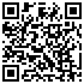 qrcode für WAGO Anschlussleitung Stecker offenes Leitungsende 2p 3m - 771-8992/216-302
