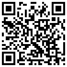 qrcode für WAGO Anschlussleitung Stecker offenes Leitungsende 2p 4m - 771-8992/216-401