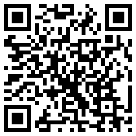 qrcode für WAGO Anschlussleitung Stecker offenes Leitungsende 2p 5m - 771-8992/216-502