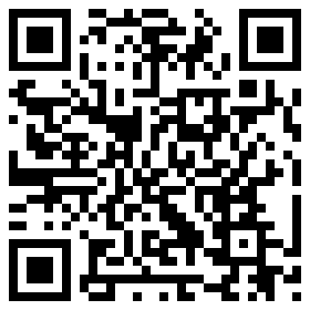 qrcode für WAGO Anschlussleitung Stecker offenes Leitungsende 2p 6m - 771-8992/216-602