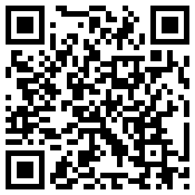 qrcode für WAGO Anschlussleitung Stecker offenes Leitungsende 2p 7m - 771-8992/216-701