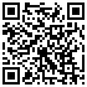 qrcode für WAGO Anschlussleitung Stecker offenes Leitungsende 2p 7m - 771-8992/216-702