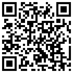qrcode für WAGO Anschlussleitung Stecker offenes Leitungsende 2p 8m - 771-8992/216-801