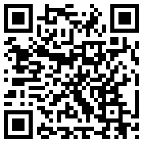 qrcode für WAGO Anschlussleitung Stecker offenes Leitungsende 2p 8m - 771-8992/216-802