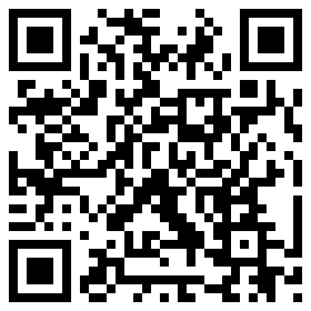 qrcode für WAGO Anschlussleitung Stecker offenes Leitungsende 2p 1m - 771-8992/217-101