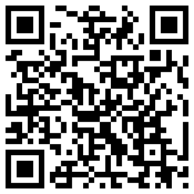 qrcode für WAGO Anschlussleitung Stecker offenes Leitungsende 2p 1m - 771-8992/217-102