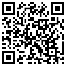 qrcode für WAGO Anschlussleitung Stecker offenes Leitungsende 2p 2m - 771-8992/217-202
