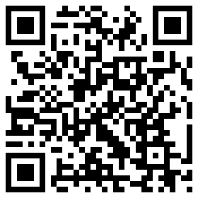qrcode für WAGO Anschlussleitung Stecker offenes Leitungsende 2p 3m - 771-8992/217-301