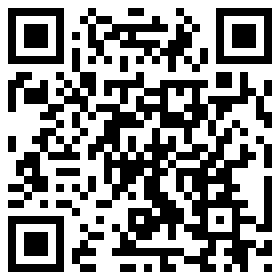 qrcode für WAGO Anschlussleitung Stecker offenes Leitungsende 2p 3m - 771-8992/217-302