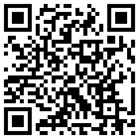 qrcode für WAGO Anschlussleitung Stecker offenes Leitungsende 2p 4m - 771-8992/217-401