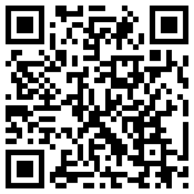 qrcode für WAGO Anschlussleitung Stecker offenes Leitungsende 2p 4m - 771-8992/217-402