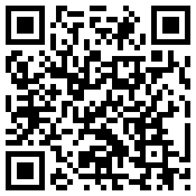 qrcode für WAGO Anschlussleitung Stecker offenes Leitungsende 2p 5m - 771-8992/217-501