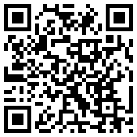 qrcode für WAGO Anschlussleitung Stecker offenes Leitungsende 2p 5m - 771-8992/217-502