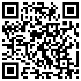 qrcode für WAGO Anschlussleitung Stecker offenes Leitungsende 2p 6m - 771-8992/217-602