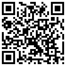qrcode für WAGO Anschlussleitung Stecker offenes Leitungsende 2p 7m - 771-8992/217-701