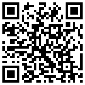qrcode für WAGO Anschlussleitung Stecker offenes Leitungsende 2p 8m - 771-8992/217-801