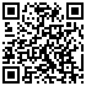 qrcode für WAGO Anschlussleitung Stecker offenes Leitungsende 2p 8m - 771-8992/217-802