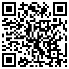 qrcode für WAGO VERB LEIT 1M 3X1 5QMM BUCHSE STECKER - 771-9973/006-102