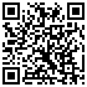 qrcode für WAGO Verbindungsleitung Buchse Stecker 3p 3m Kodierung PVC - 771-9973/006-302
