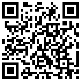 qrcode für WAGO Verbindungsleitung Buchse Stecker 3p 4m Kodierung PVC - 771-9973/006-402