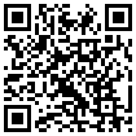 qrcode für WAGO VERB LEIT 5M 3X1 5QMM BUCHSE STECKER - 771-9973/006-502