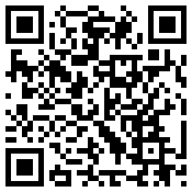 qrcode für WAGO VERB LEIT 6M 3X1 5QMM BUCHSE STECKER - 771-9973/006-602